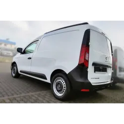 Lävepaku liistud - Renault Express (2021-)