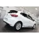 Lävepaku liistud - Renault Clio (2019-)