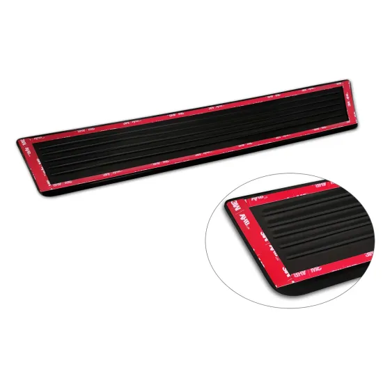 Lävepaku liistud - Mitsubishi Asx (2023-) Renault Captur (2019-)