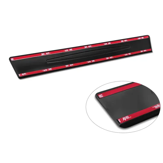 Lävepaku liistud - Renault Megane (2022-)