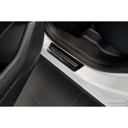 Lävepaku liistud - Renault Austral (2022-)