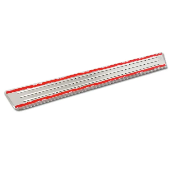 Lävepaku liistud - Renault Arkana (2020-)