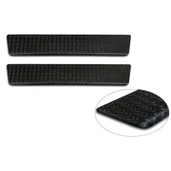 Lävepaku liistud - Renault Express (2021-)