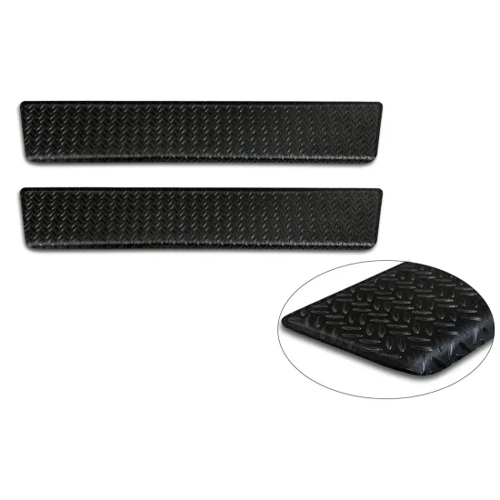 Lävepaku liistud - Renault Express (2021-)