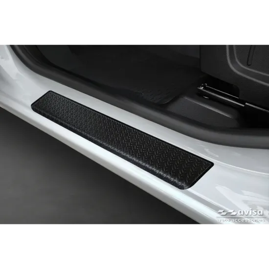 Lävepaku liistud - Renault Express (2021-)