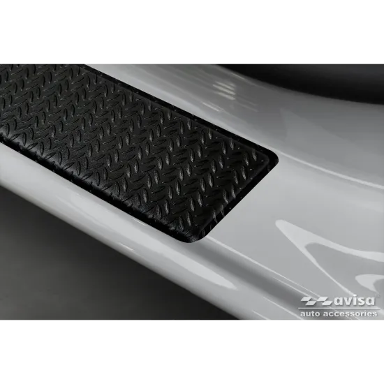 Lävepaku liistud - Renault Express (2021-)