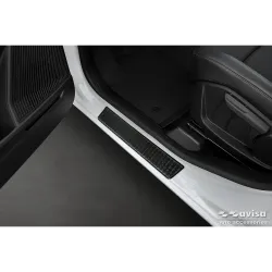 Lävepaku liistud - Renault Express (2021-)