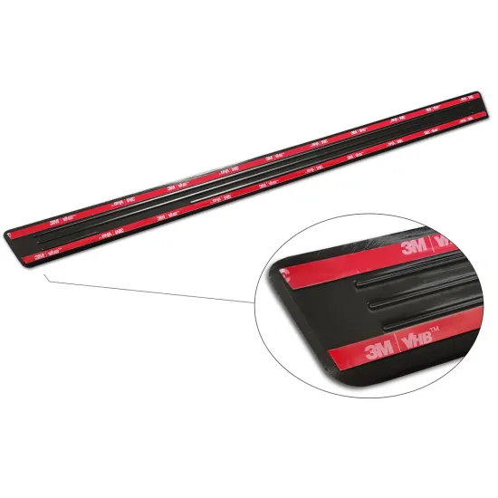 Lävepaku liistud - Skoda Enyaq (2020-)