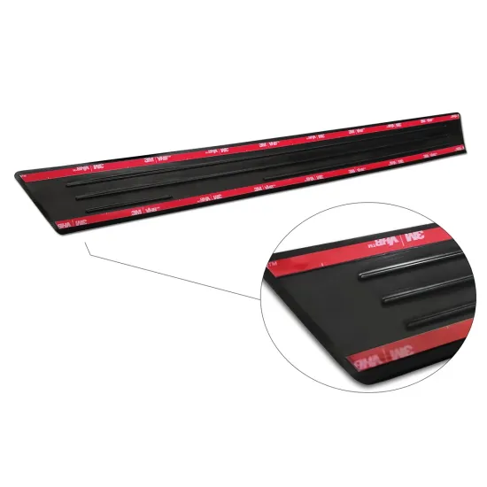 Lävepaku liistud - Skoda Fabia (2021-)