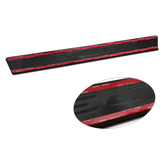 Lävepaku liistud - Skoda Octavia (2019-)