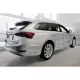 Lävepaku liistud - Skoda Octavia (2019-)