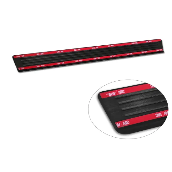 Lävepaku liistud - Skoda Octavia (2019-)