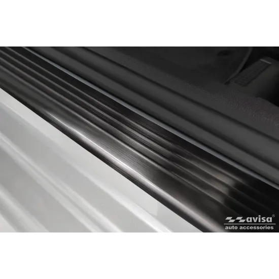 Lävepaku liistud - Skoda Octavia (2019-)