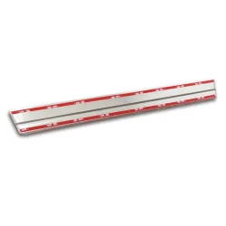 Lävepaku liistud - Suzuki Swift (2024-)