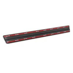 Lävepaku liistud - Suzuki Swift (2024-)