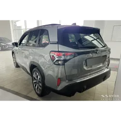 Lävepaku liistud - Subaru Forester (2024-)