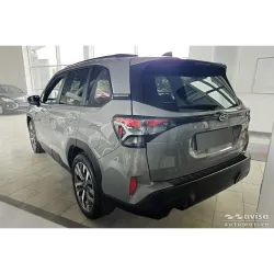 Lävepaku liistud - Subaru Forester (2024-)