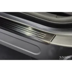 Lävepaku liistud - Omoda 5 (2024-)