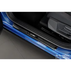 Lävepaku liistud - Seat Arona (2017-)