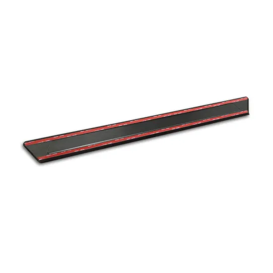 Lävepaku liistud - Cupra Born (2021-)