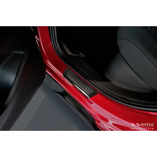 Lävepaku liistud - Cupra Born (2021-)