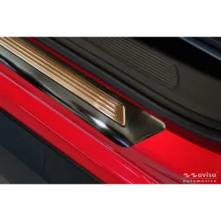 Lävepaku liistud - Cupra Born (2021-)