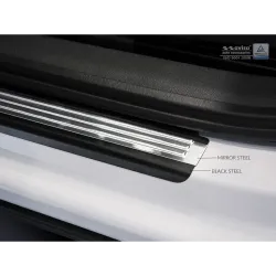 Lävepaku liistud - Seat Ateca (2016-)