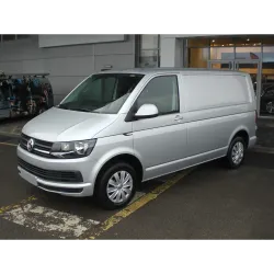 Lävepaku liistud - Volkswagen T6 (2015-2024)
