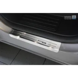 Lävepaku liistud - Volkswagen T6 (2015-2024)