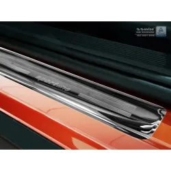 Lävepaku liistud - Volkswagen T-roc (2017-)