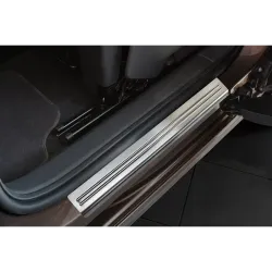 Lävepaku liistud - Seat Alhambra // Volkswagen Sharan (2010-)