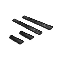 Lävepaku liistud - Volkswagen Golf (2019-)