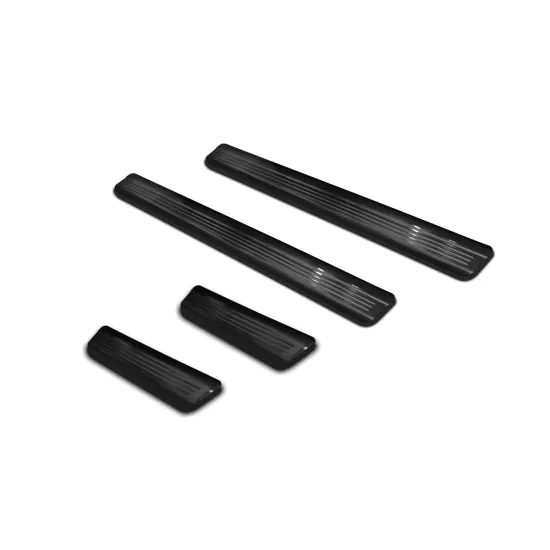 Lävepaku liistud - Volkswagen Golf (2019-)