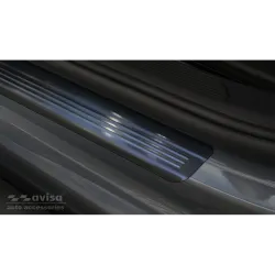 Lävepaku liistud - Volkswagen Golf (2019-)