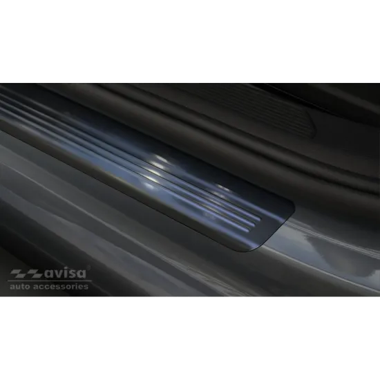 Lävepaku liistud - Volkswagen Golf (2019-)