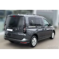 Lävepaku liistud - Volkswagen Caddy (2020-)