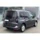 Lävepaku liistud - Volkswagen Caddy (2020-)