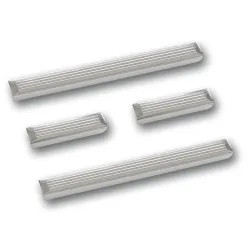 Lävepaku liistud - Volkswagen Passat (2014-)