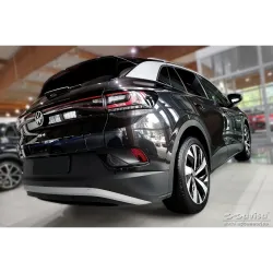 Lävepaku liistud - Volkswagen Id (2020-)