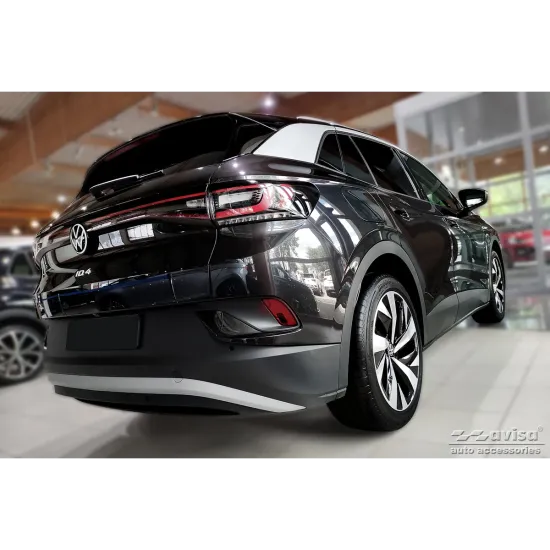 Lävepaku liistud - Volkswagen Id (2020-)