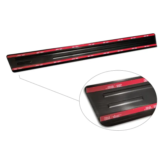 Lävepaku liistud - Volkswagen Tiguan (2015-)