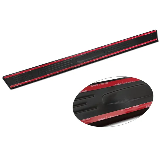 Lävepaku liistud - Volkswagen Id (2020-)