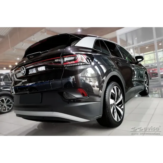 Lävepaku liistud - Volkswagen Id (2020-)