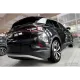 Lävepaku liistud - Volkswagen Id (2020-)