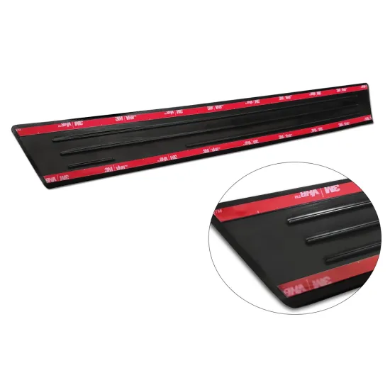 Lävepaku liistud - Volkswagen Caddy (2020-)