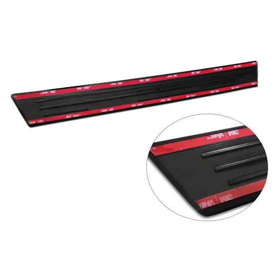 Lävepaku liistud - Vw Polo (2017-)