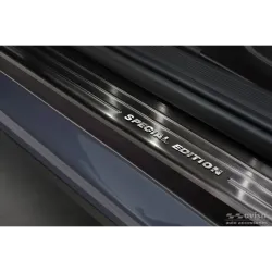 Lävepaku liistud - Vw Polo (2017-)