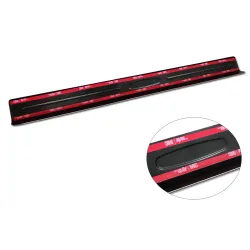 Lävepaku liistud - Volkswagen T7 (2021-)