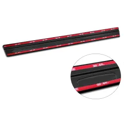 Lävepaku liistud - Volkswagen Taigo (2021-)