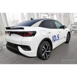 Lävepaku liistud - Volkswagen Id.5 (2022-)